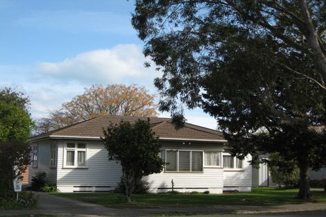 Photo of property in 28 Queen Street, Wairoa, 4108