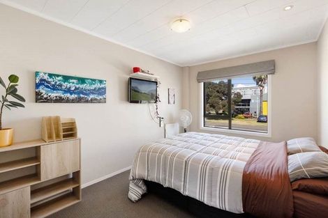 Photo of property in 5/41 Tawa Street, Mount Maunganui, 3116