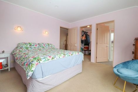 Photo of property in 30 Firth View Road, Te Puru, Thames, 3575