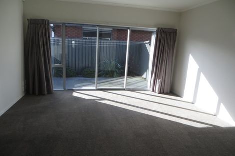 Photo of property in 7/65 Shakespeare Street, Greymouth, 7805