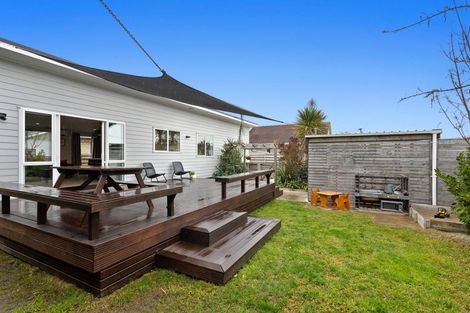 Photo of property in 64b Pohutu Street, Whakatane, 3120