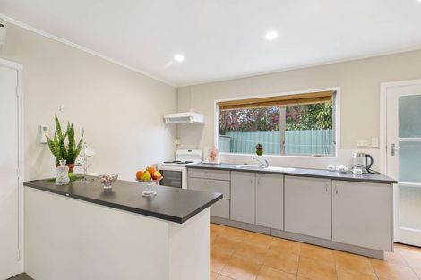 Photo of property in 2/50 Hain Avenue, Mangere East, Auckland, 2024