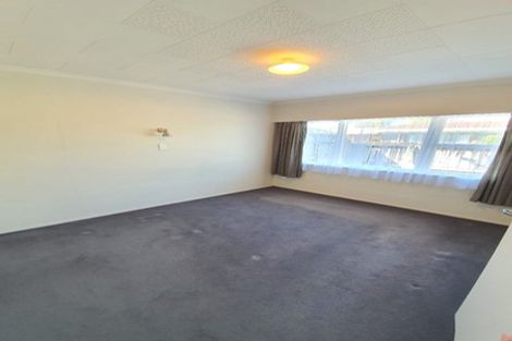 Photo of property in 1 Elizabeth Street, Papakura, 2110