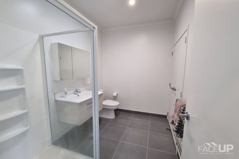 Photo of property in 182 Clark Road, Hobsonville, Auckland, 0616