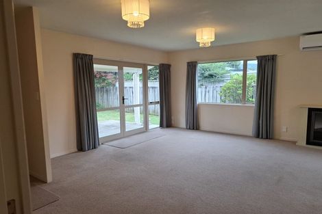 Photo of property in 11b Gray Street, Katikati, 3129