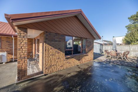 Photo of property in 78a Shortland Street, Wainoni, Christchurch, 8061