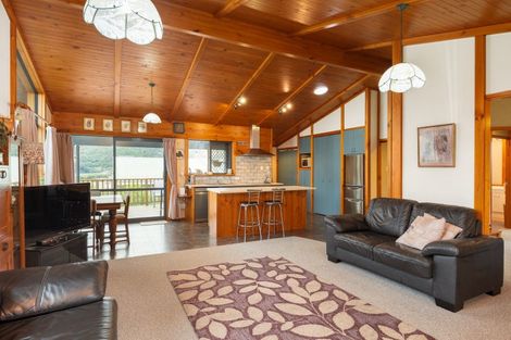 Photo of property in 27 Lawrence Street, Havelock, 7100