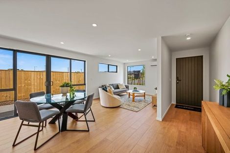 Photo of property in 82 Belmont Road, Pukekohe, 2120