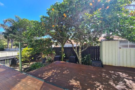 Photo of property in 1691 Rings Road, Coromandel, 3506
