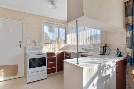 Photo of property in 1/9 Manor Place, Redwoodtown, Blenheim, 7201