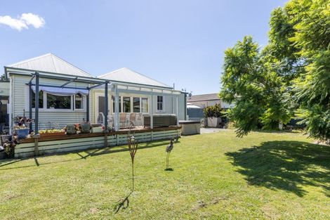 Photo of property in 24 Latham Street, Napier South, Napier, 4110