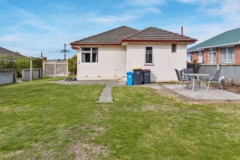 Photo of property in 18 Wallace Street, Kensington, Timaru, 7910