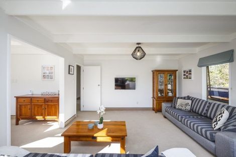 Photo of property in 28 Pencarrow Street, Highbury, Palmerston North, 4412