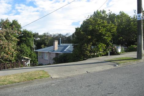 Photo of property in 16 Elmsdale Terrace, Marchwiel, Timaru, 7910