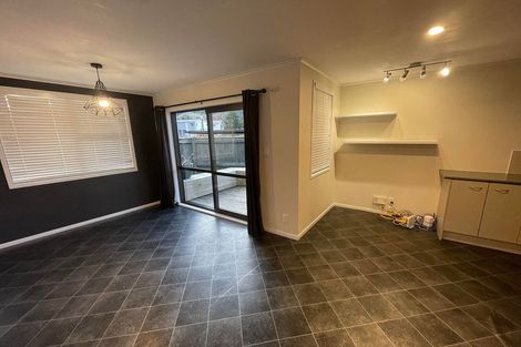 Photo of property in 28 Gem Street, Pukehangi, Rotorua, 3015