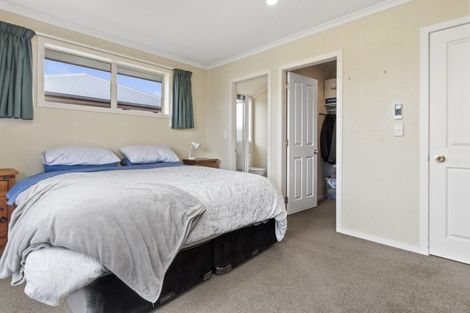 Photo of property in 36 Stoneleigh Drive, Chartwell, Hamilton, 3210