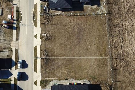 Photo of property in 13 Barton Street, Lake Hawea, 9382