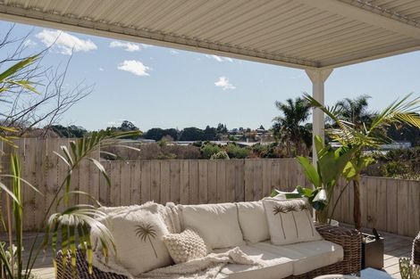 Photo of property in 8 Taraire Mews, Pyes Pa, Tauranga, 3112