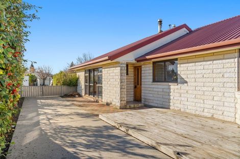 Photo of property in 56 Ortive Street, Cromwell, 9310