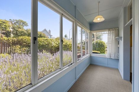 Photo of property in 50 Highgate, Belleknowes, Dunedin, 9011