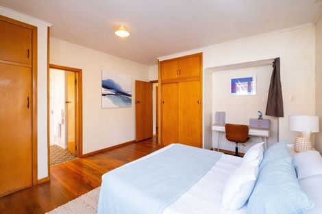 Photo of property in 209 Southampton Street West, Hastings, 4122