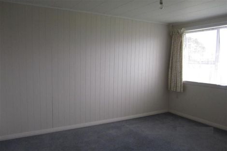 Photo of property in 114 Rolleston Street, Hokitika, 7810