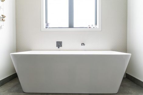 Photo of property in 11 Mike Smith Drive, Cambridge, 3434