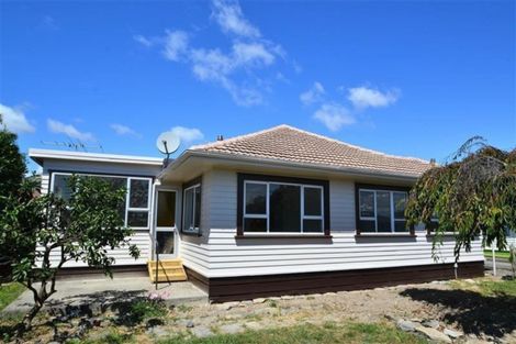 Photo of property in 44 Croucher Street, Richmond, 7020