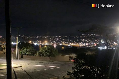 Photo of property in 65 Dunrobin Street, Waverley, Dunedin, 9013