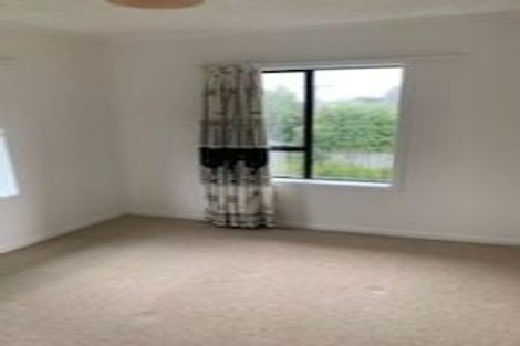 Photo of property in 1/24 Richards Avenue, Forrest Hill, Auckland, 0620