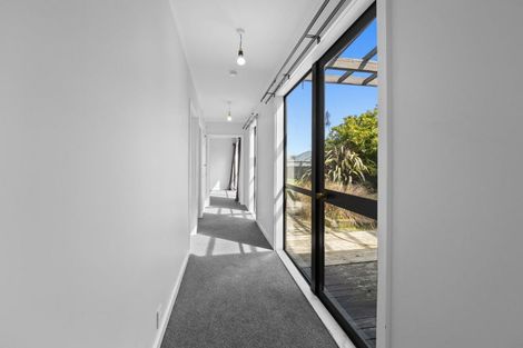 Photo of property in 28 Graham Street, Tinwald, Ashburton, 7700