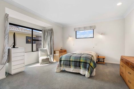 Photo of property in 231b Rangi Avenue, Whangamata, 3620