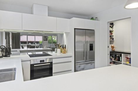 Photo of property in 6 Vernon Terrace, Hillsborough, Christchurch, 8022