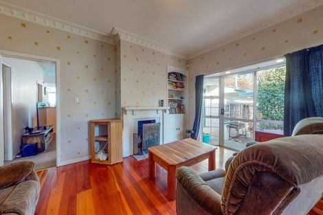 Photo of property in 757 Glen Murray Road, Rangiriri, Huntly, 3772