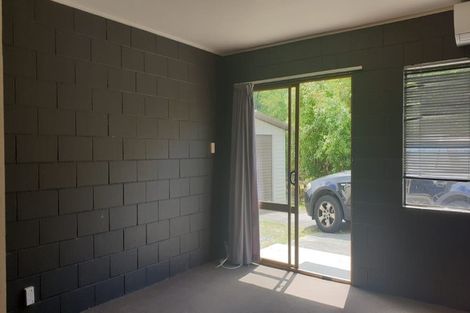 Photo of property in 2/81 Stredwick Drive, Torbay, Auckland, 0630