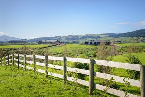 Photo of property in 117 Kingsdale Park Drive, Aokautere, Palmerston North, 4471