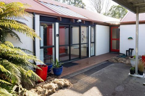 Photo of property in 220 Cochranes Road, Elgin, Ashburton, 7777