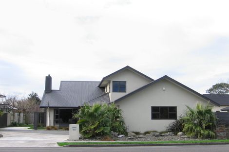 Photo of property in 507a Albert Street, Hokowhitu, Palmerston North, 4410