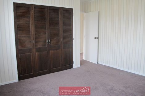 Photo of property in 15a Kings Avenue, Saint Kilda, Dunedin, 9012