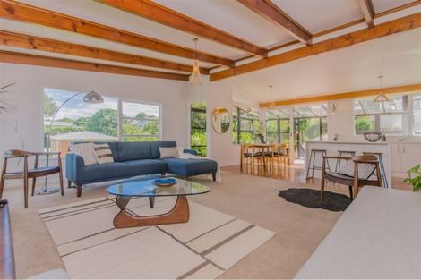 Photo of property in 637 Remuera Road, Remuera, Auckland, 1050