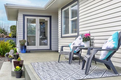 Photo of property in 4 Sedgebrook Street, Whanganui East, Whanganui, 4500