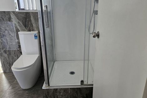 Photo of property in 372 Swanson Road, Ranui, Auckland, 0612