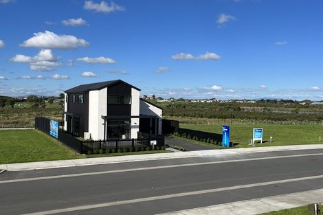 Photo of property in 5 Horseshoe Terrace, Baverstock, 3289