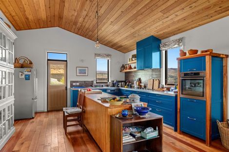 Photo of property in 120 Pigeon Rock Road, Cornish Point, Cromwell, 9384