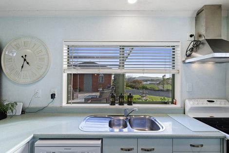 Photo of property in 507a Harrisville Road, Buckland, Pukekohe, 2677