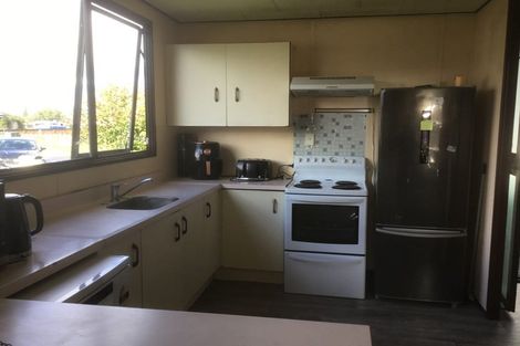 Photo of property in 17 Kilbride Road, Matamata, 3400