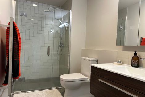 Photo of property in 511/22 Library Lane, Albany, Auckland, 0632