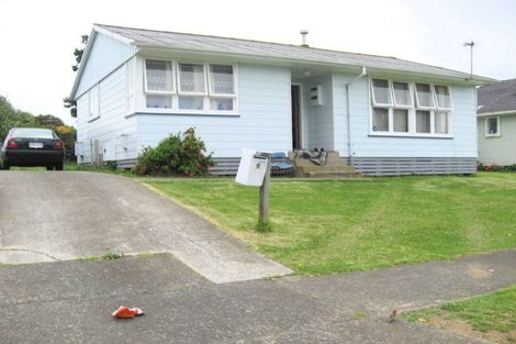 Photo of property in 6 Mariner Street, Mangere, Auckland, 2022