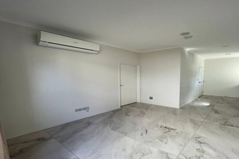Photo of property in 10 Fong Road, Flat Bush, Auckland, 2019