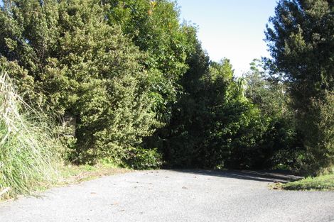 Photo of property in 8 Russell Heights, Russell, 0202